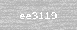 Captcha Sicherheitscheck